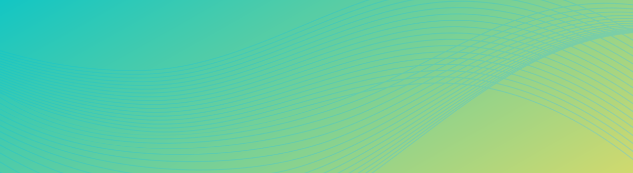 fullypresent-