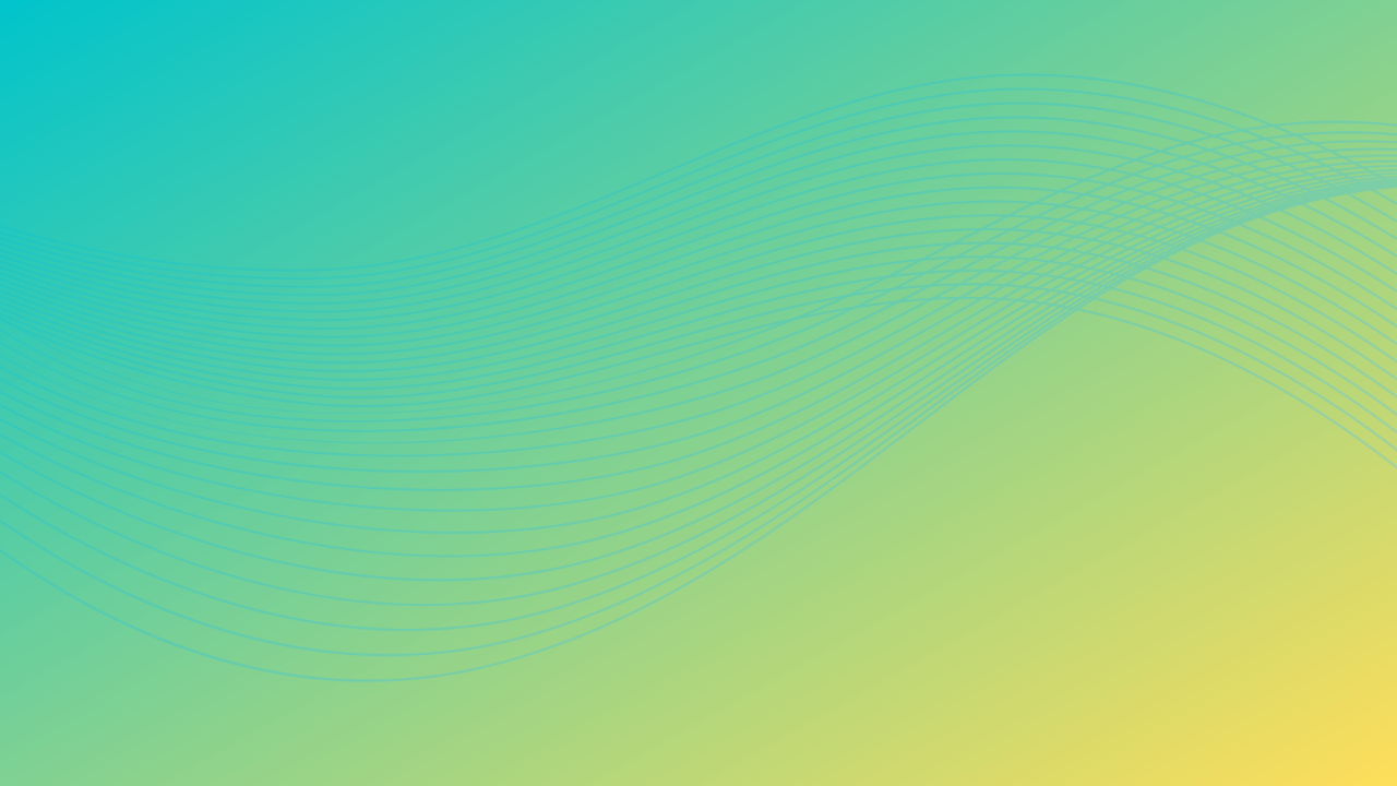 fullypresent-
