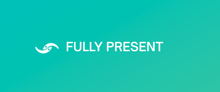 Domande per la discussione