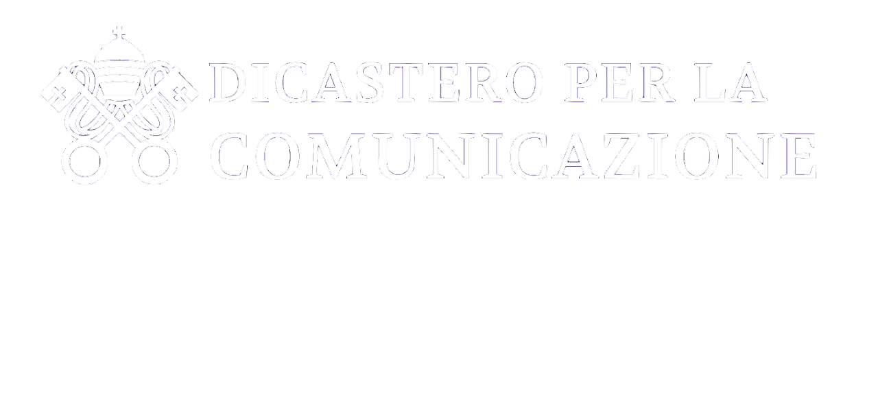 www.comunicazione.va